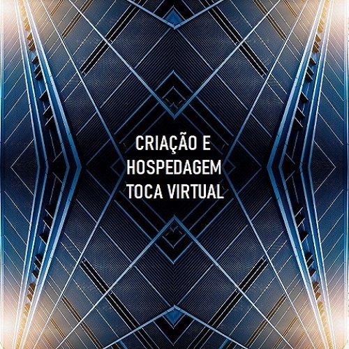 PROVEDOR DE INTERNET