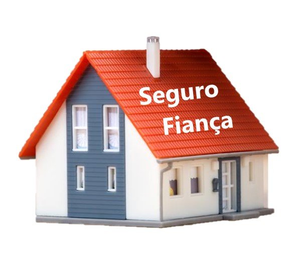 Seguro Fiança